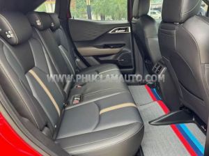 Xe Mitsubishi Xforce Premium 2024