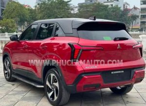 Xe Mitsubishi Xforce Premium 2024