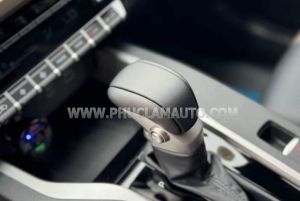 Xe Mitsubishi Xforce Premium 2024