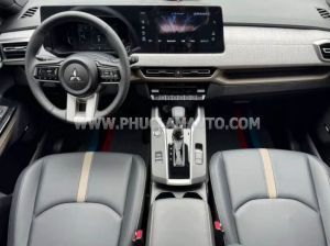 Xe Mitsubishi Xforce Premium 2024
