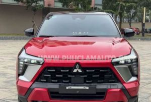 Xe Mitsubishi Xforce Premium 2024
