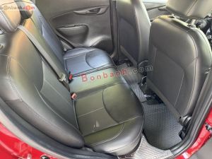 Xe VinFast Fadil 1.4 AT 2020