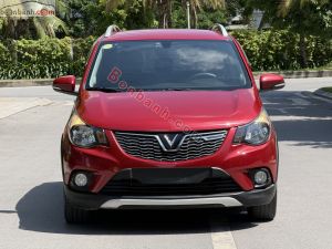 Xe VinFast Fadil 1.4 AT 2020