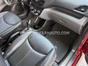 Xe VinFast Fadil 1.4 AT 2020