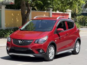 Xe VinFast Fadil 1.4 AT 2020