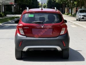 Xe VinFast Fadil 1.4 AT 2020