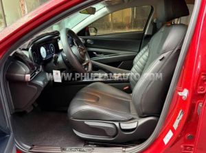 Xe Hyundai Elantra 1.6 AT Đặc biệt 2024