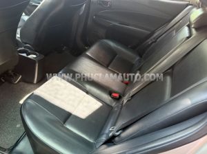 Xe Toyota Vios E 1.5 MT 2022