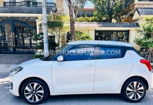 Xe Suzuki Swift GLX 1.2 AT 2019