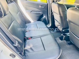 Xe Suzuki Swift GLX 1.2 AT 2019