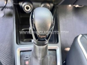 Xe Suzuki Swift GLX 1.2 AT 2019