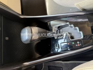 Xe Toyota Vios G 1.5 CVT 2022