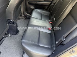 Xe Toyota Vios E 1.5 MT 2022