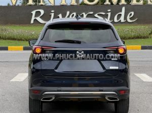 Xe Mazda CX8 Premium 2020
