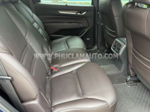 Xe Mazda CX8 Premium 2020