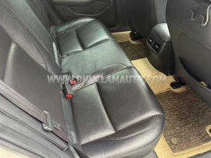 Xe Mazda 3 2.0L Sport Signature Premium 2021