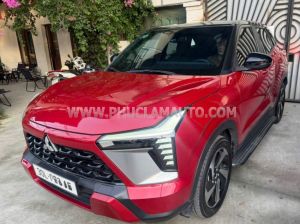 Xe Mitsubishi Xforce Premium 2024