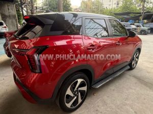Xe Mitsubishi Xforce Premium 2024