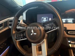 Xe Mitsubishi Xforce Premium 2024