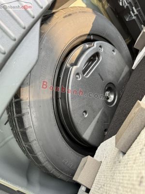 Xe Mazda CX8 Premium 2020