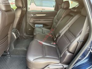 Xe Mazda CX8 Premium 2020