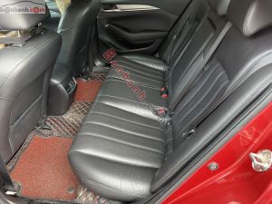Xe Mazda 6 Premium 2.0 CCTC 2021