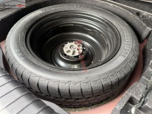 Xe Mazda 6 Premium 2.0 CCTC 2021