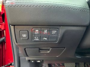 Xe Mazda 6 Premium 2.0 CCTC 2021