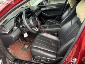 Xe Mazda 6 Premium 2.0 CCTC 2021