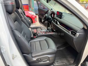 Xe Mazda CX5 Premium 2.0 AT 2023