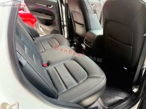 Xe Mazda CX5 Premium 2.0 AT 2023