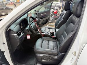 Xe Mazda CX5 Premium 2.0 AT 2023