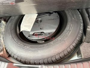 Xe Mazda CX5 Premium 2.0 AT 2023