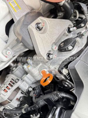 Xe Kia Sorento Premium 2.5 AT 2020
