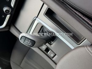 Xe VinFast Lux A 2.0 Tiêu chuẩn 2022