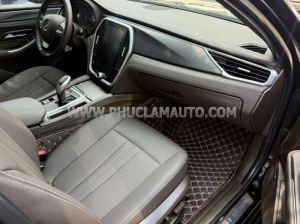 Xe VinFast Lux A 2.0 Tiêu chuẩn 2022