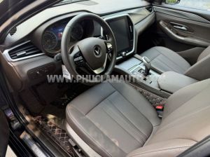 Xe VinFast Lux A 2.0 Tiêu chuẩn 2022