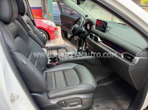 Xe Mazda CX5 Premium 2.0 AT 2023