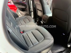Xe Mazda CX5 Premium 2.0 AT 2023