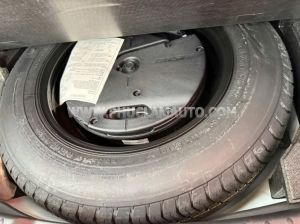 Xe Mazda CX5 Premium 2.0 AT 2023