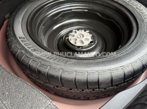 Xe Mazda 6 Premium 2.0 AT 2021
