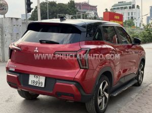 Xe Mitsubishi Xforce Premium 2024