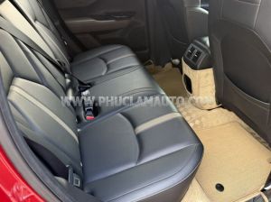 Xe Mitsubishi Xforce Premium 2024