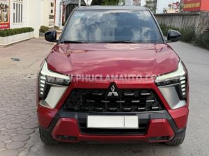Xe Mitsubishi Xforce Premium 2024