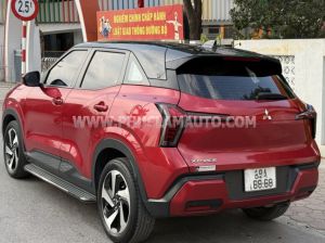 Xe Mitsubishi Xforce Premium 2024