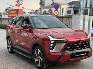 Xe Mitsubishi Xforce Premium 2024