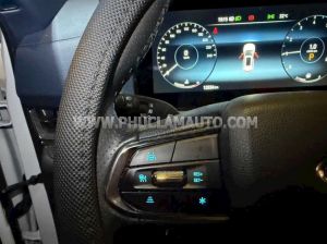 Xe Ford Territory Titanium X 1.5 AT 2025