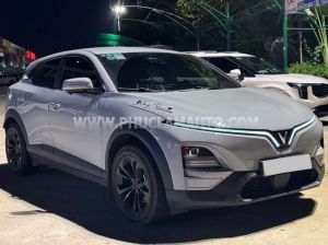 Xe VinFast VF6 Plus 2026