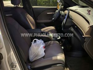 Xe VinFast VF6 Plus 2026
