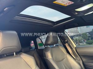 Xe Toyota Corolla Cross 1.8V 2021